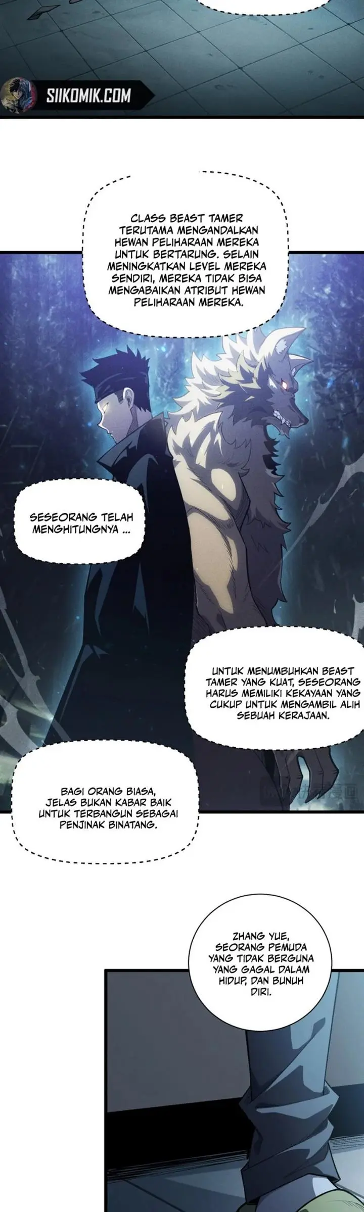 Halaman 30