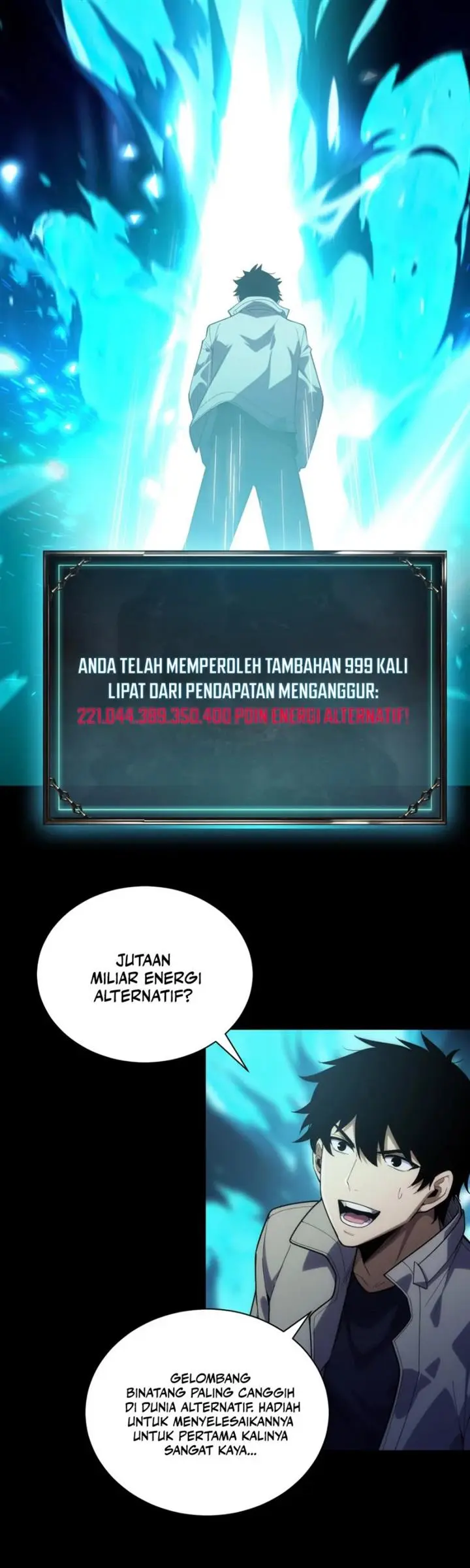 Halaman 41