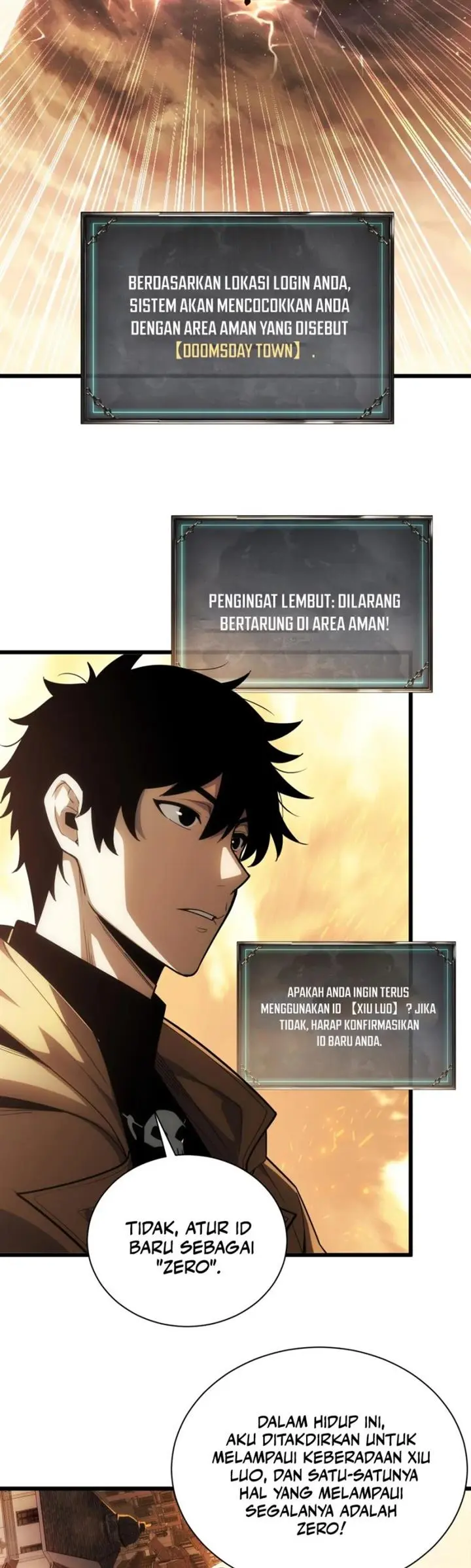 Halaman 50