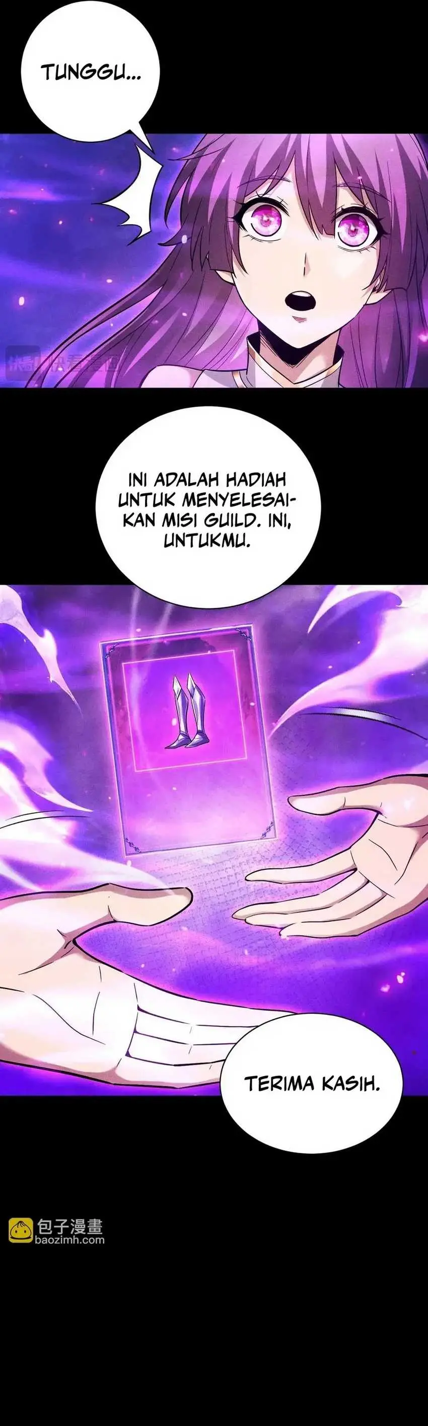 Halaman 30