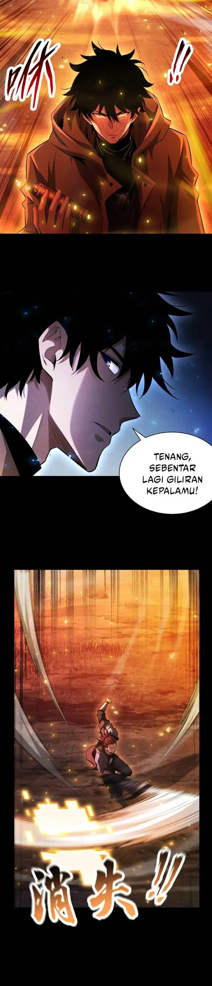 Halaman 24