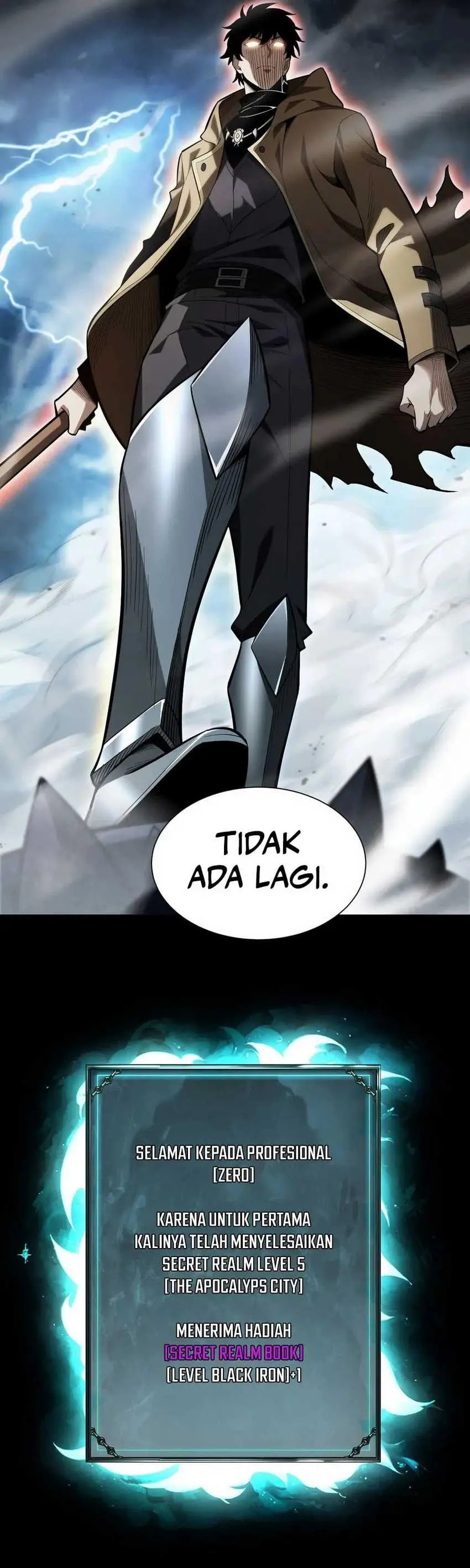 Halaman 60