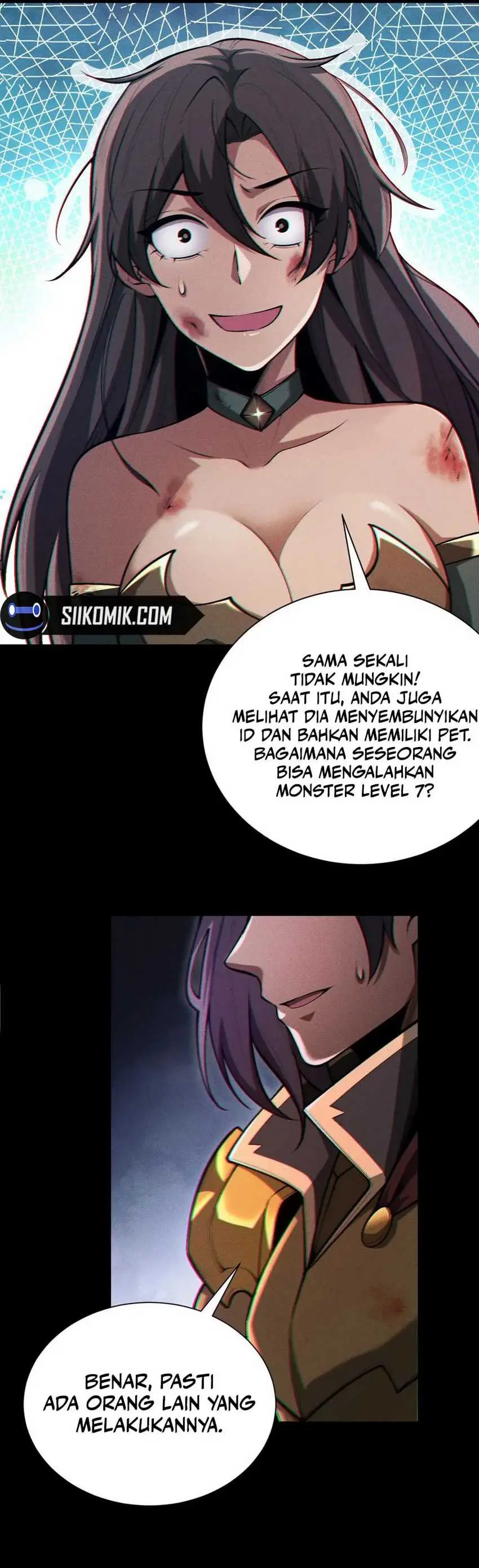 Halaman 64