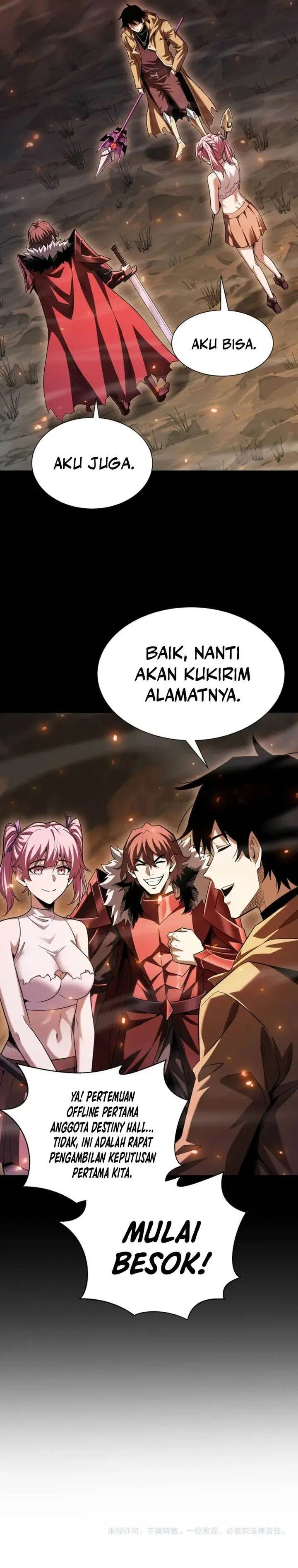 Halaman 25
