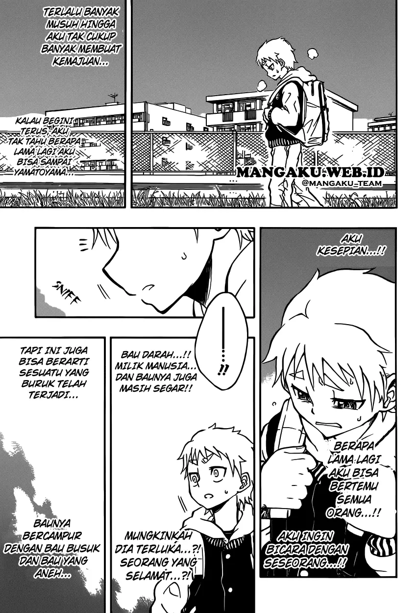 Halaman 16