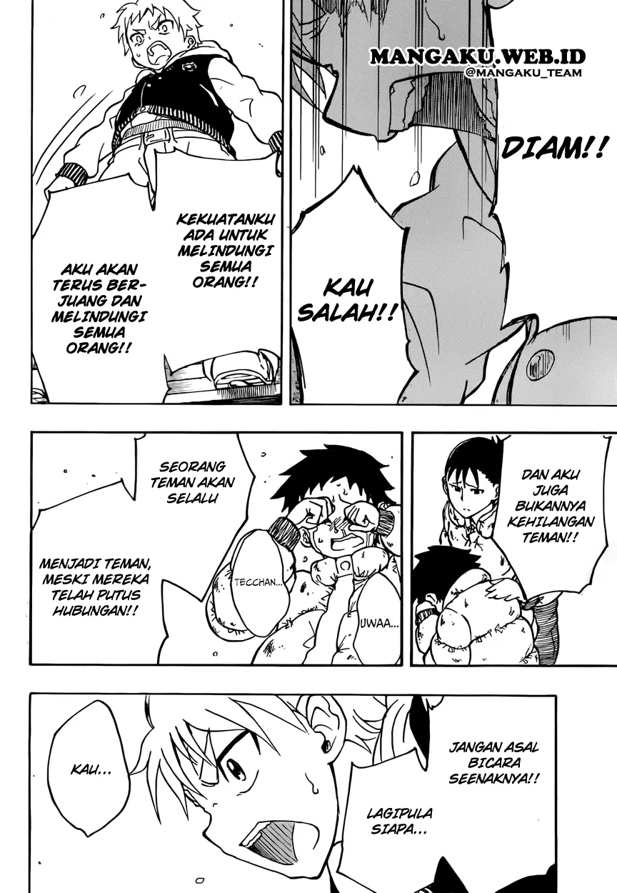Halaman 18