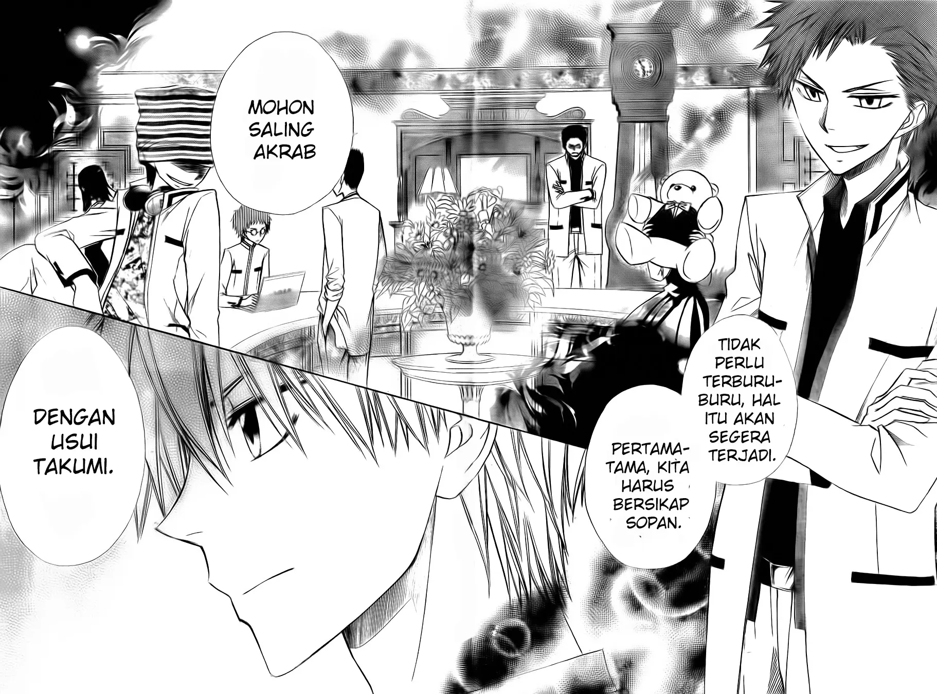 Halaman 24