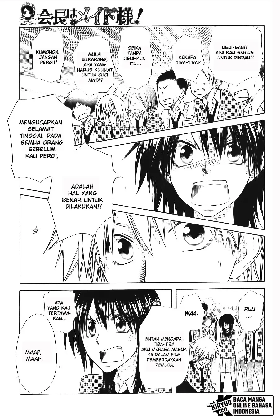 Halaman 28