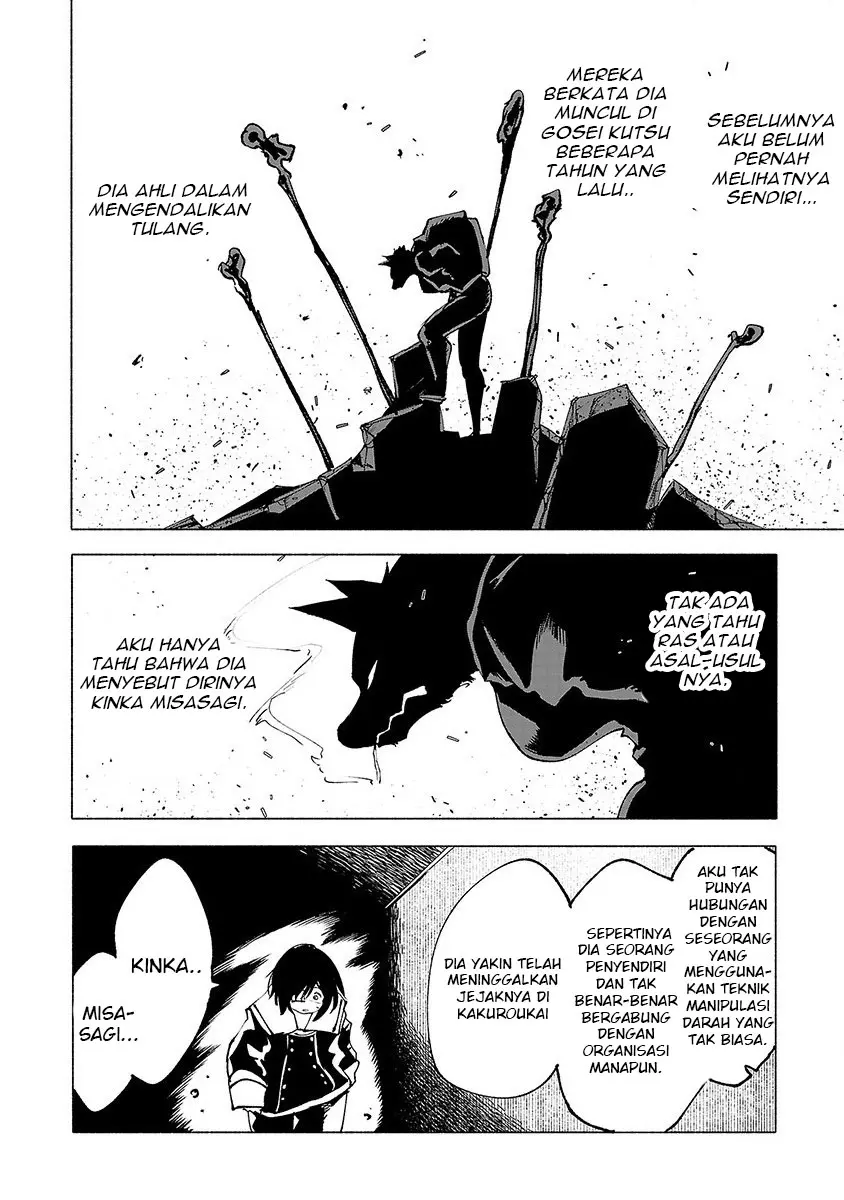 Halaman 21