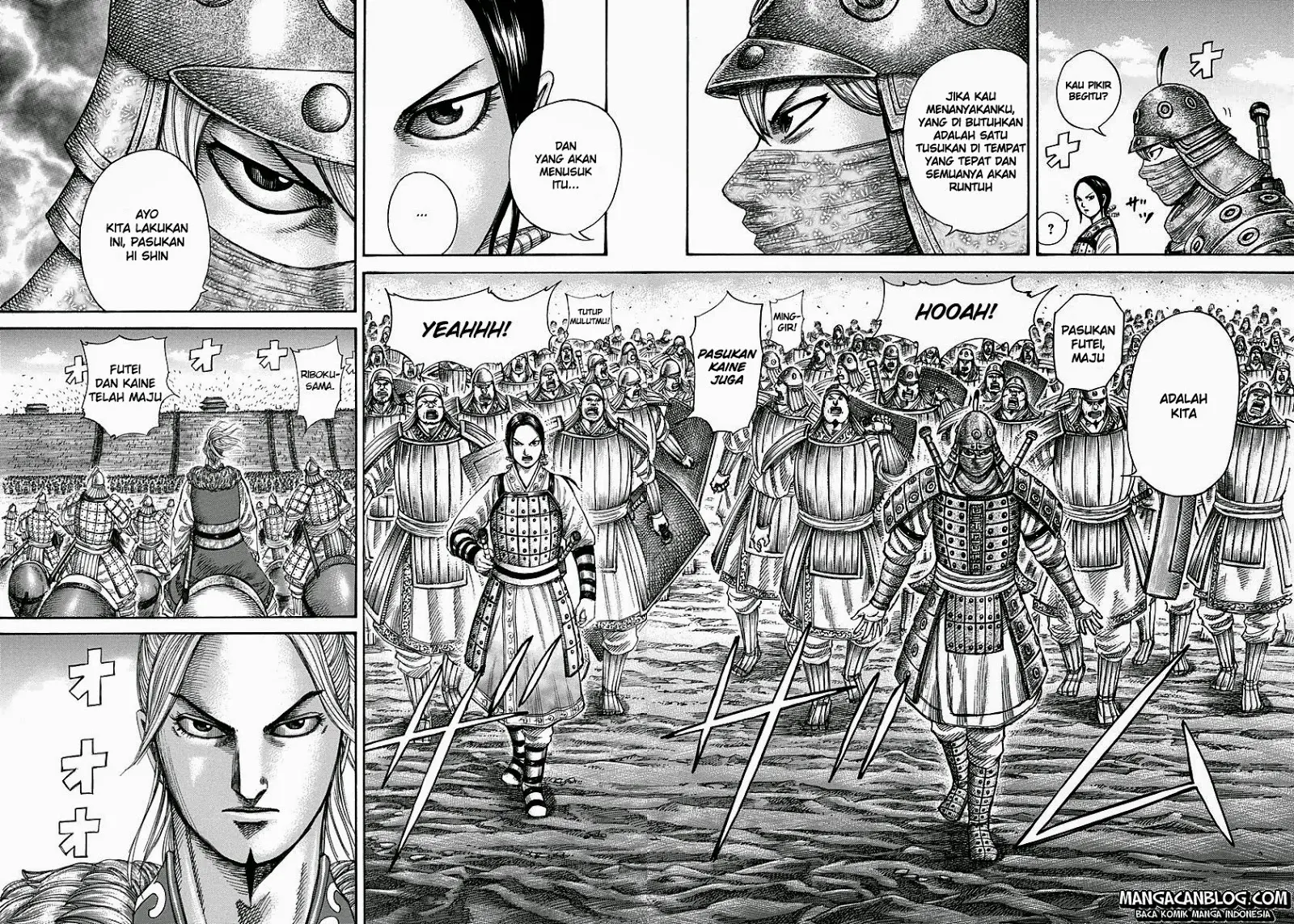 Halaman 8