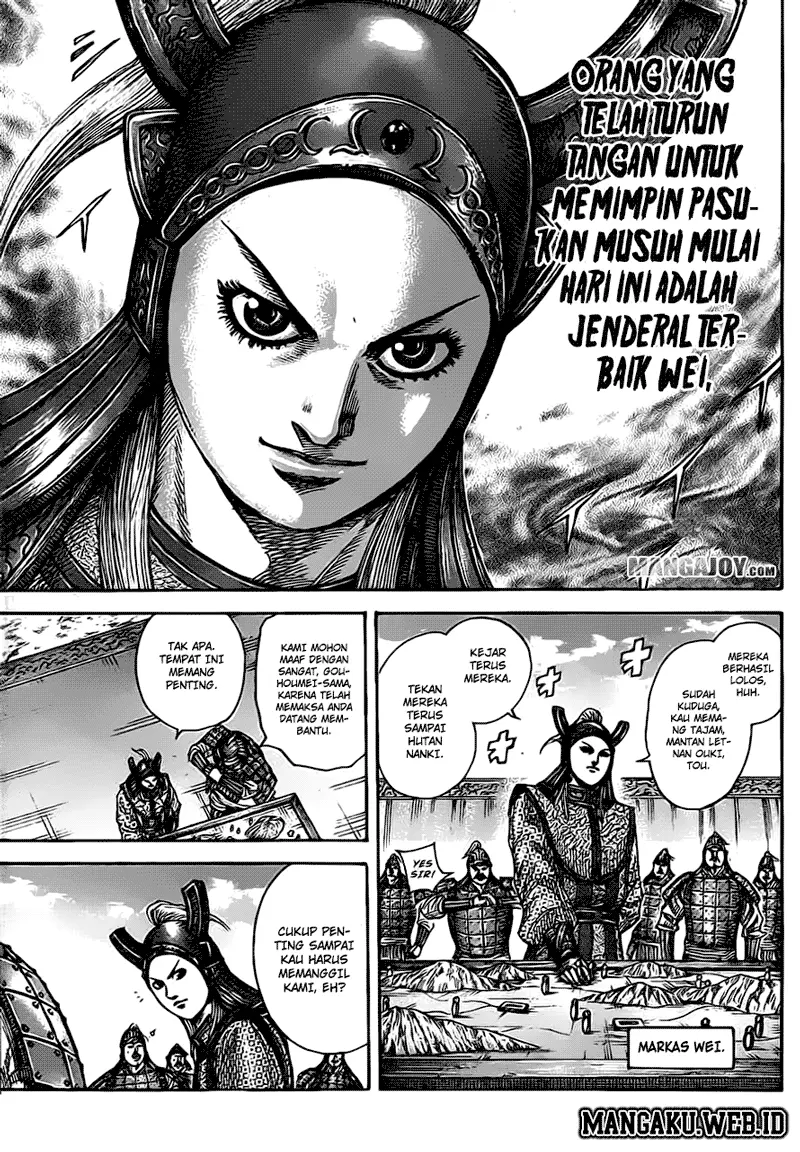 Halaman 6