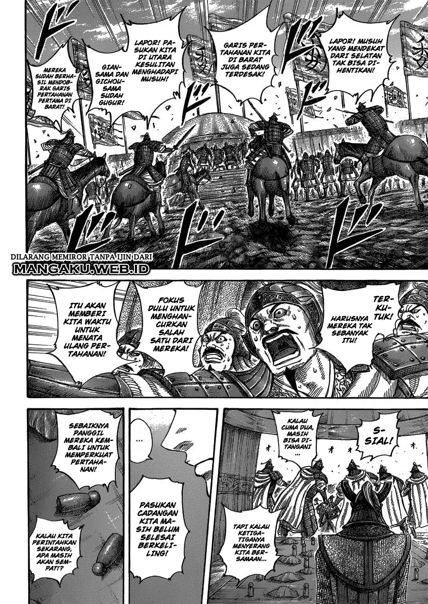 Halaman 4