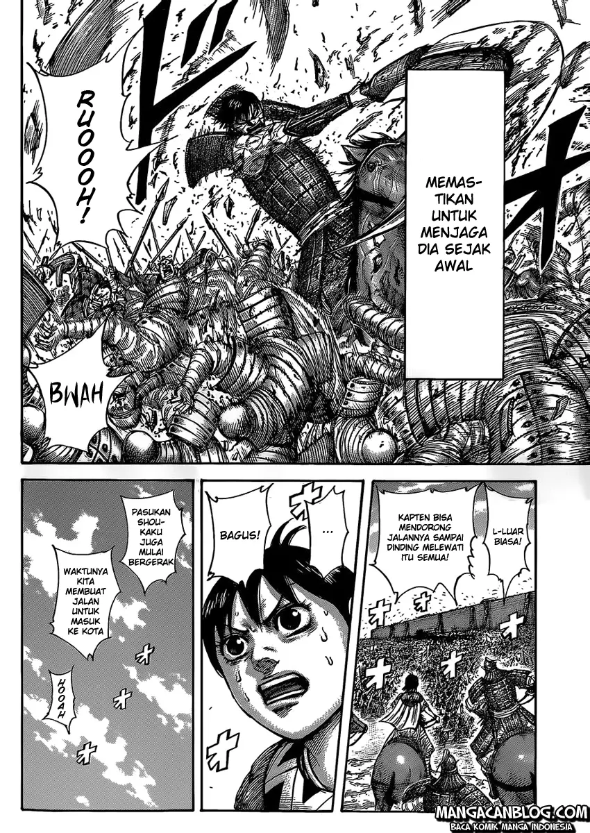 Halaman 4