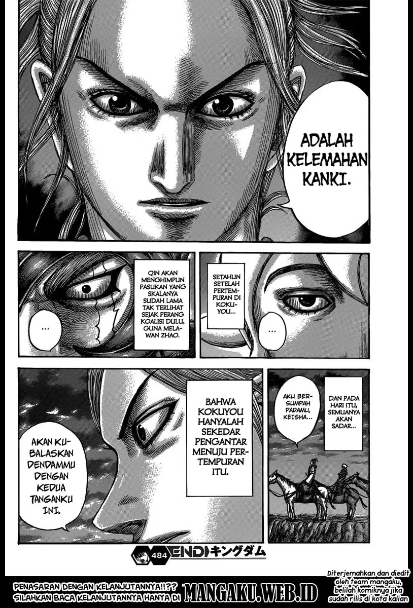 Halaman 20