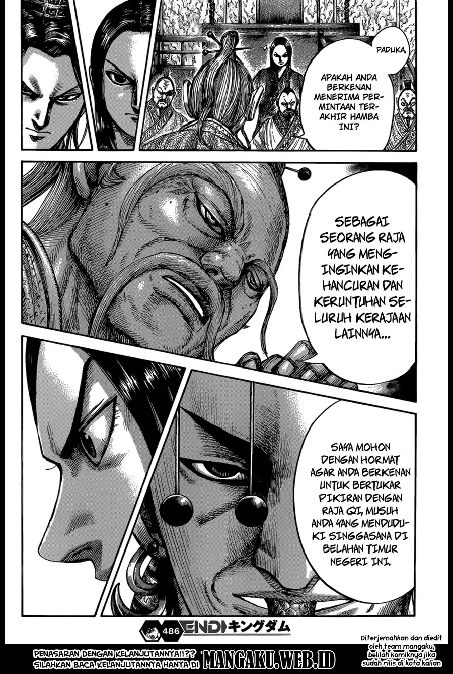 Halaman 18
