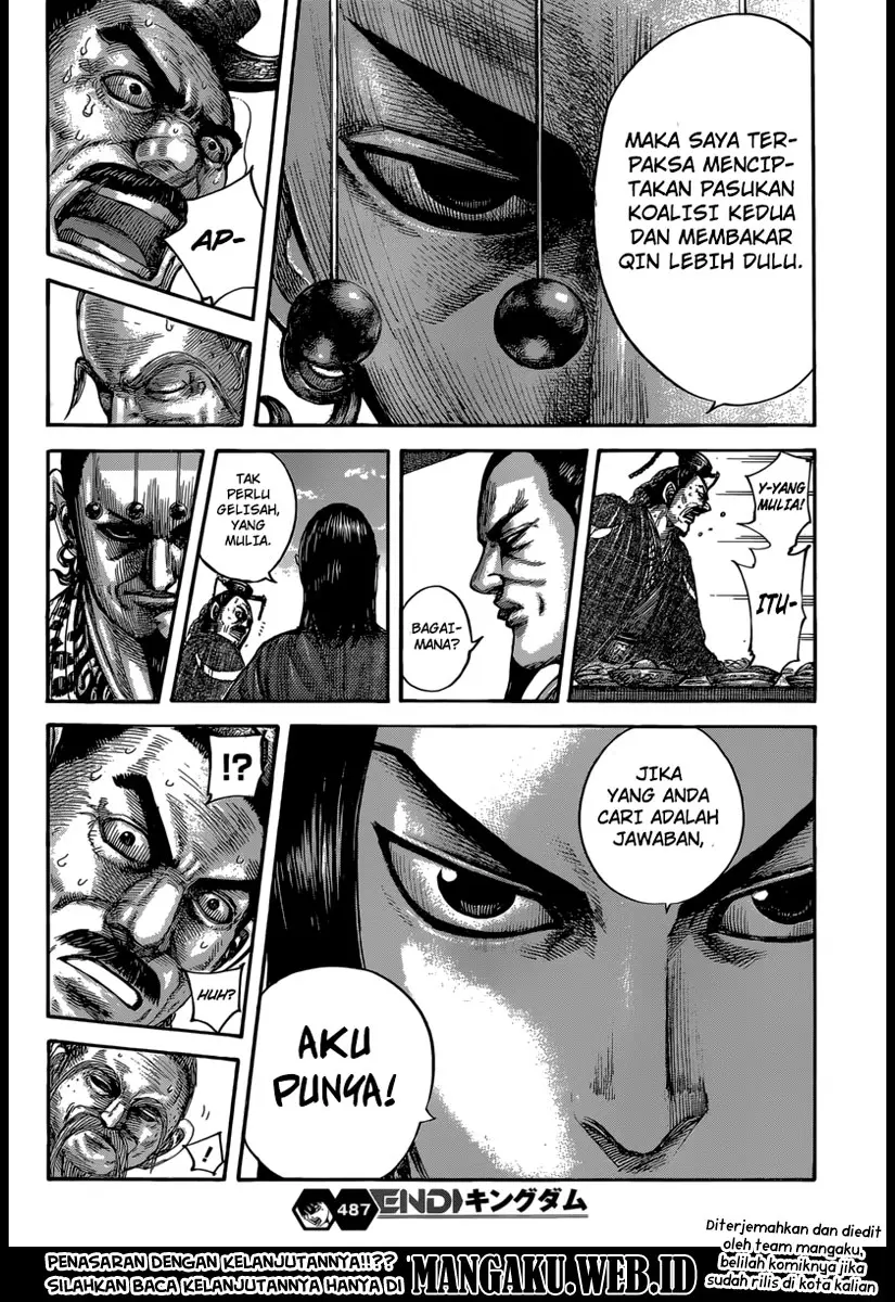 Halaman 18