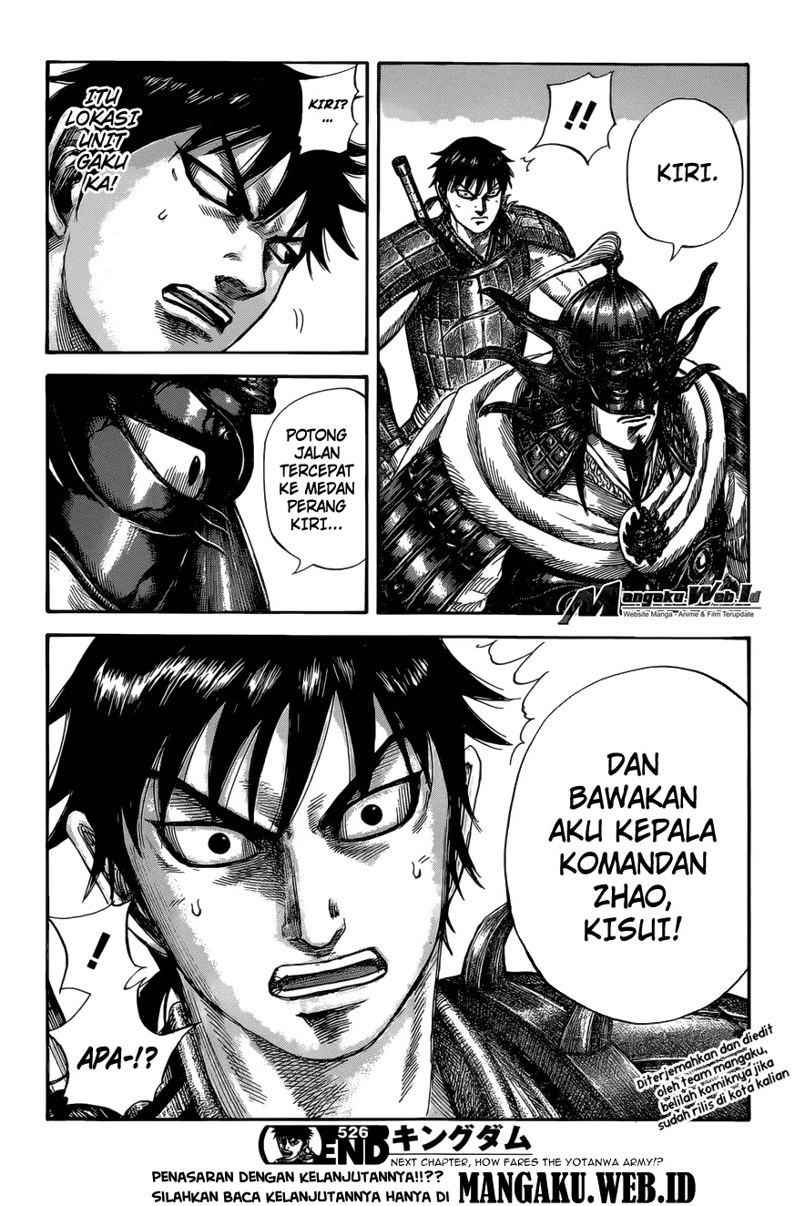 Halaman 19