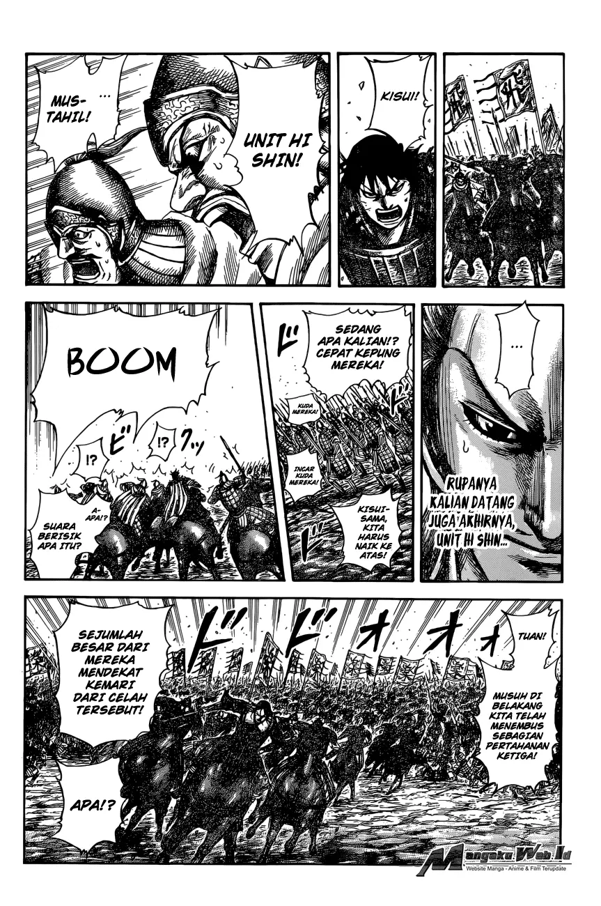 Halaman 13