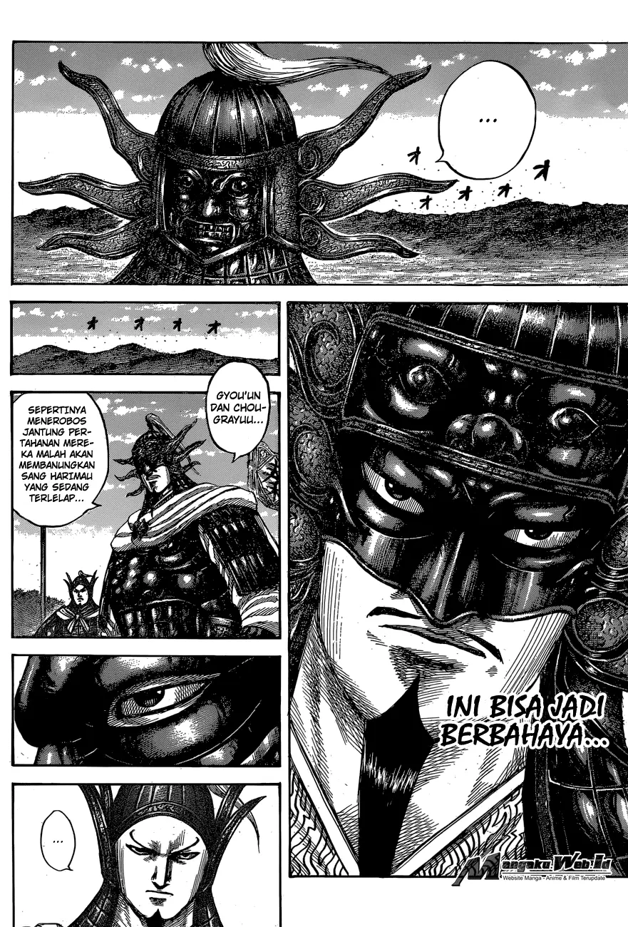 Halaman 4
