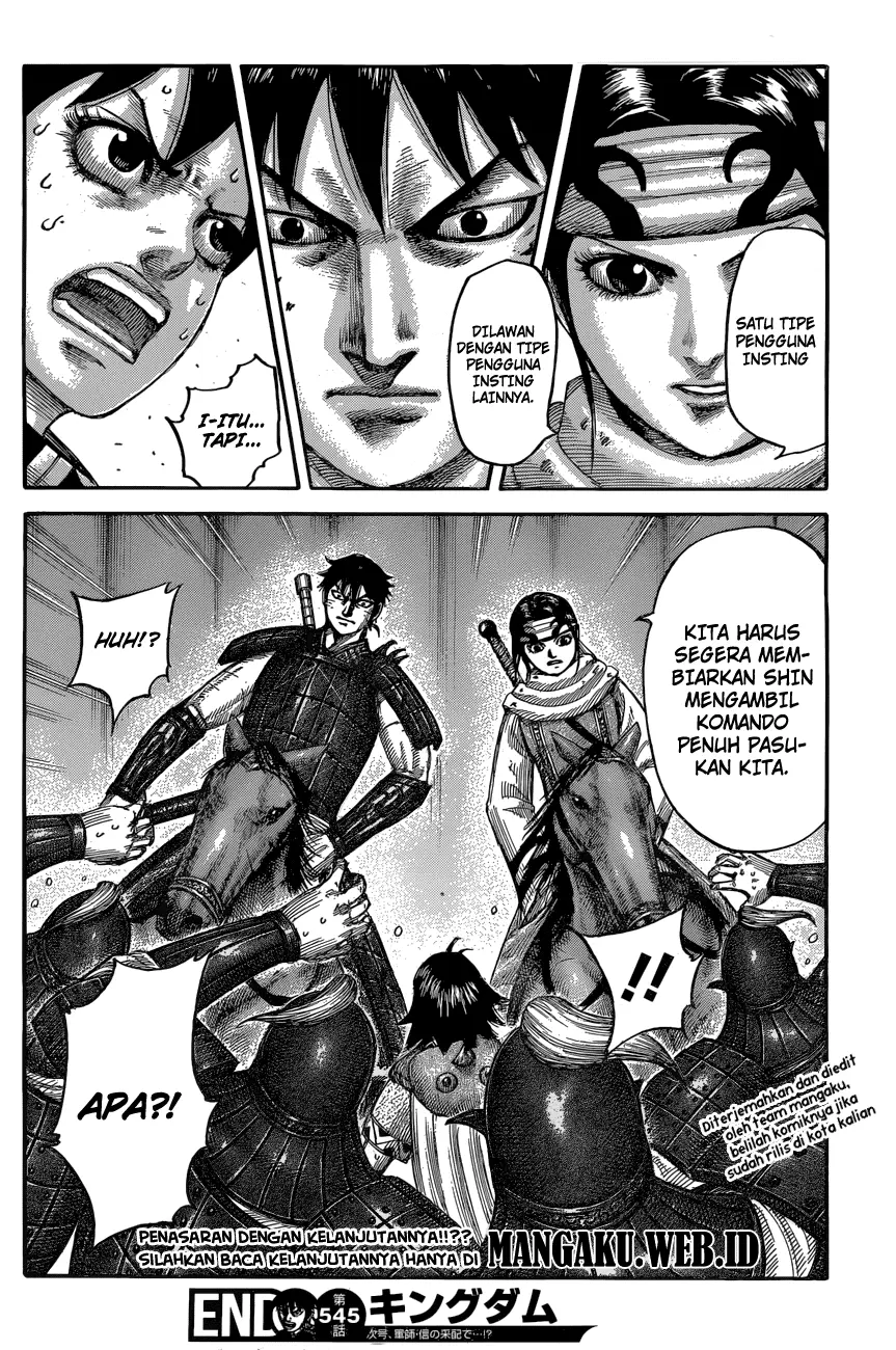 Halaman 19