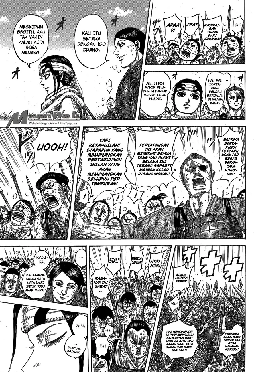 Halaman 18