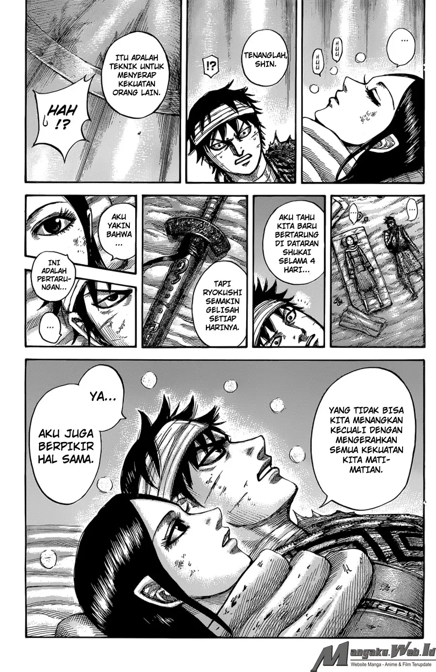 Halaman 10