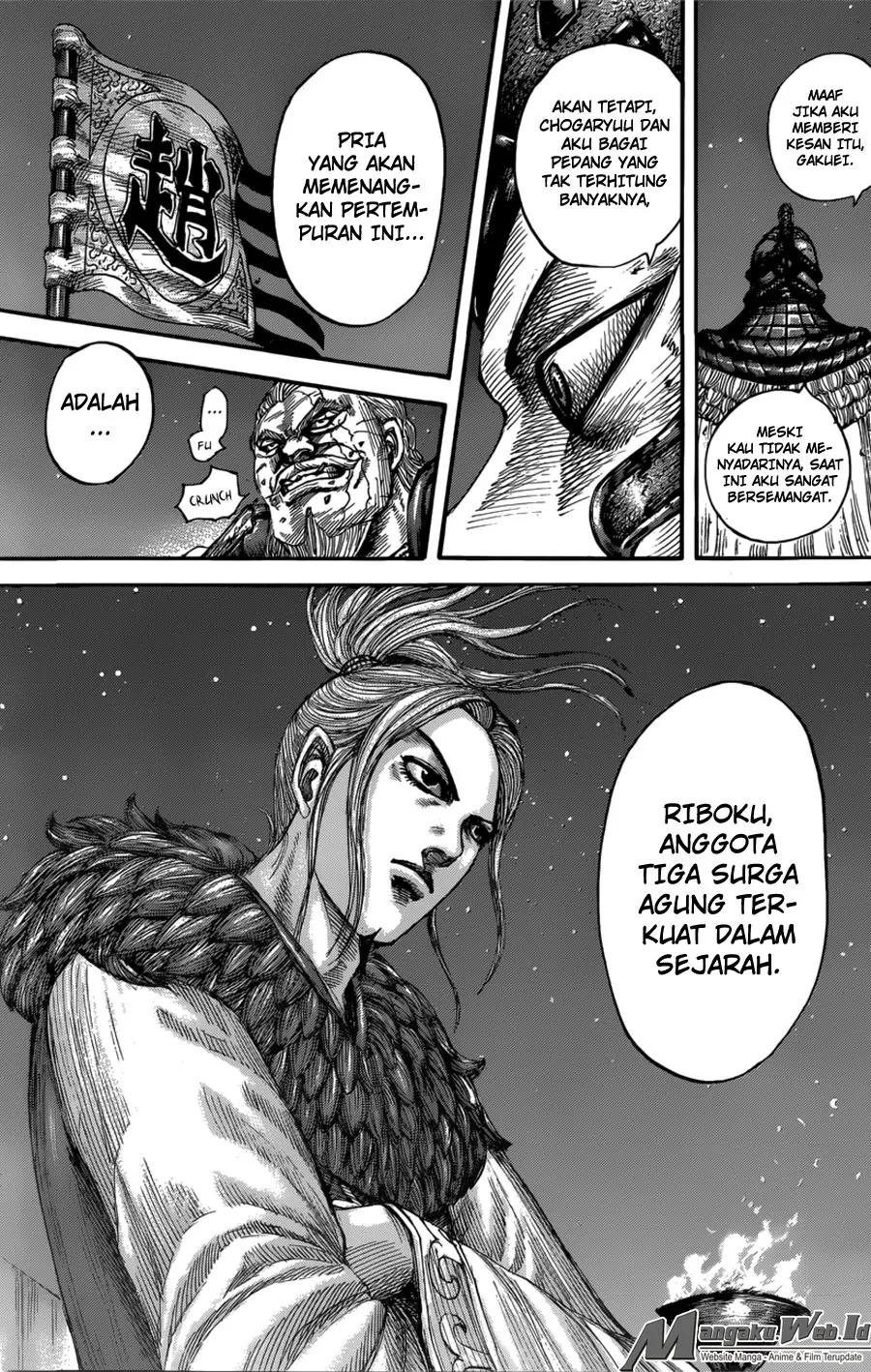 Halaman 16