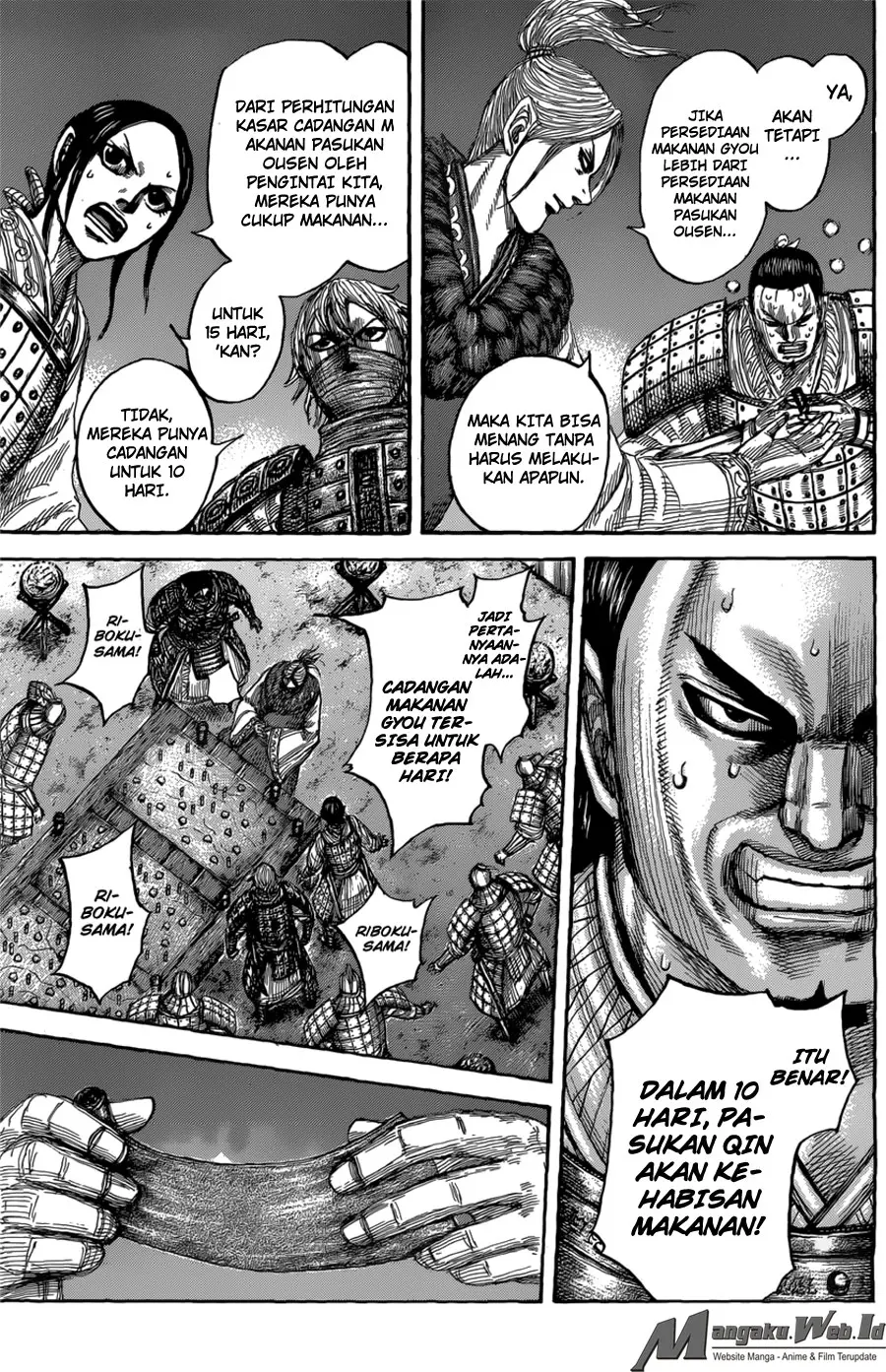 Halaman 18