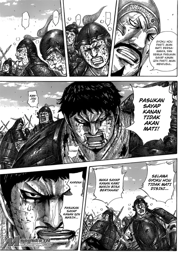 Halaman 18