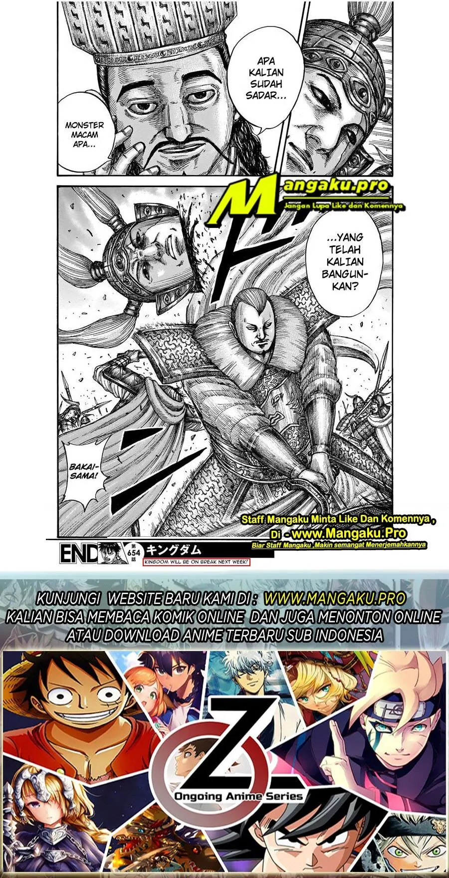 Halaman 21