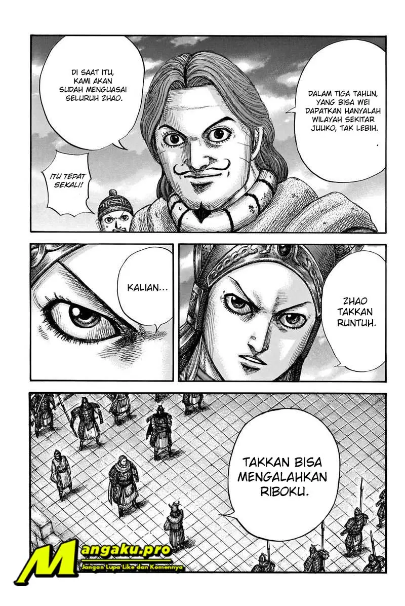 Halaman 18
