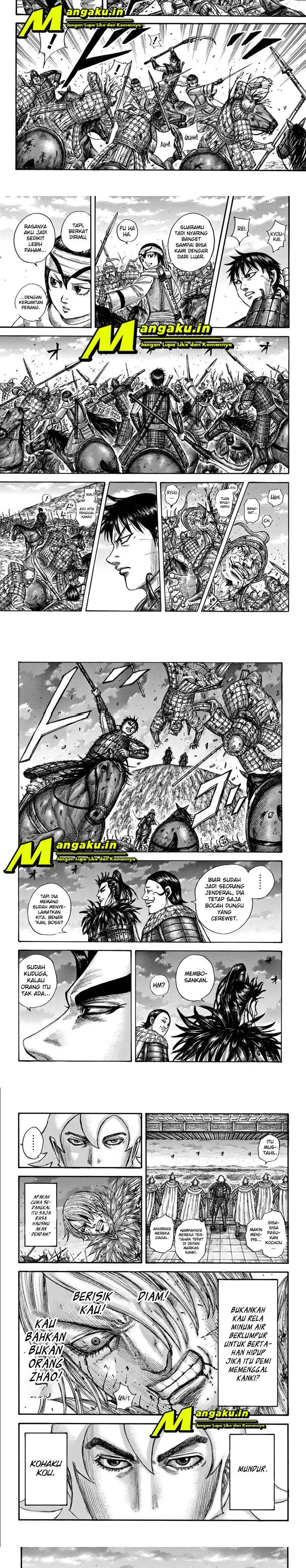 Halaman 4