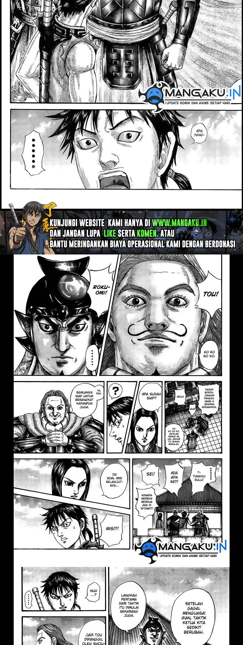 Halaman 6