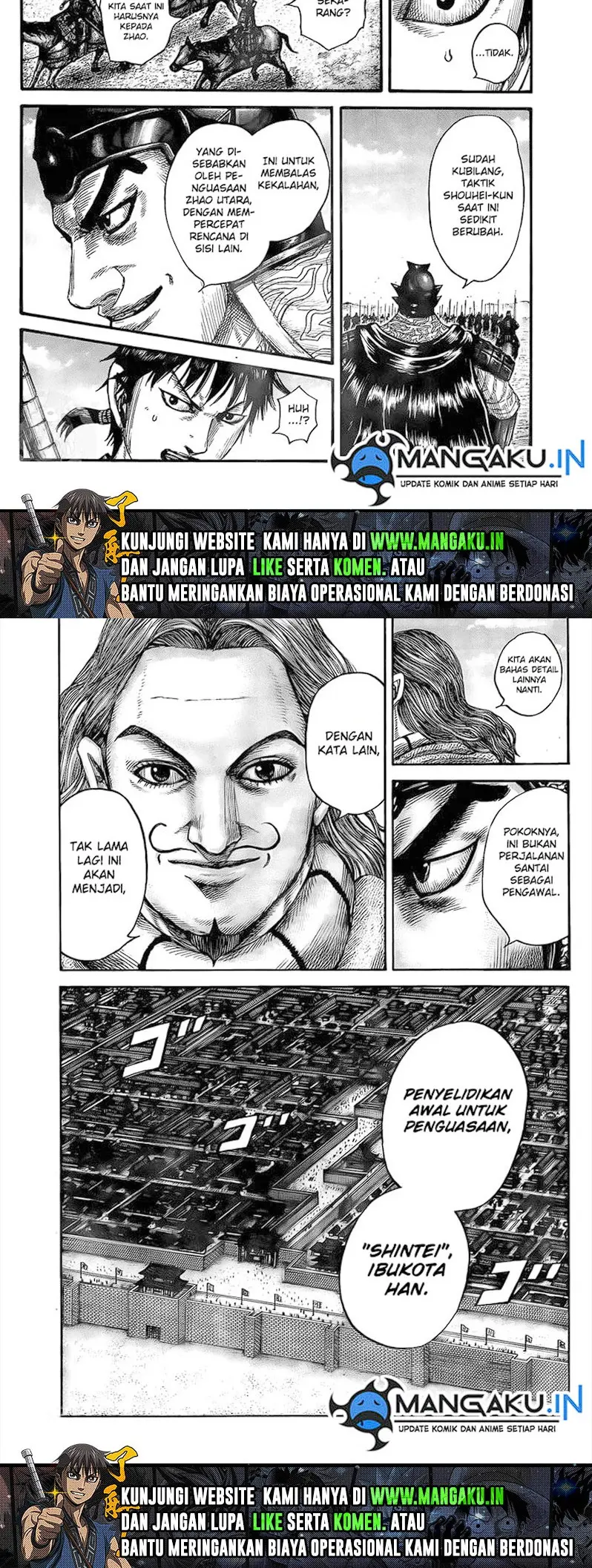 Halaman 10