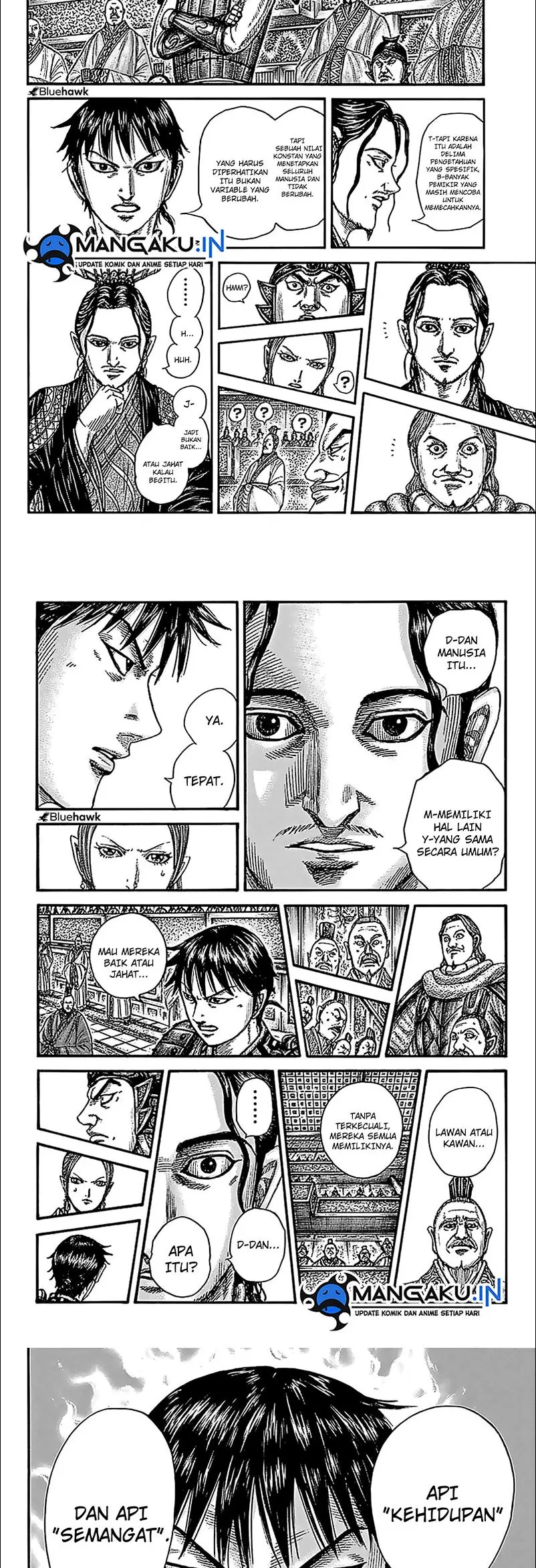 Halaman 4