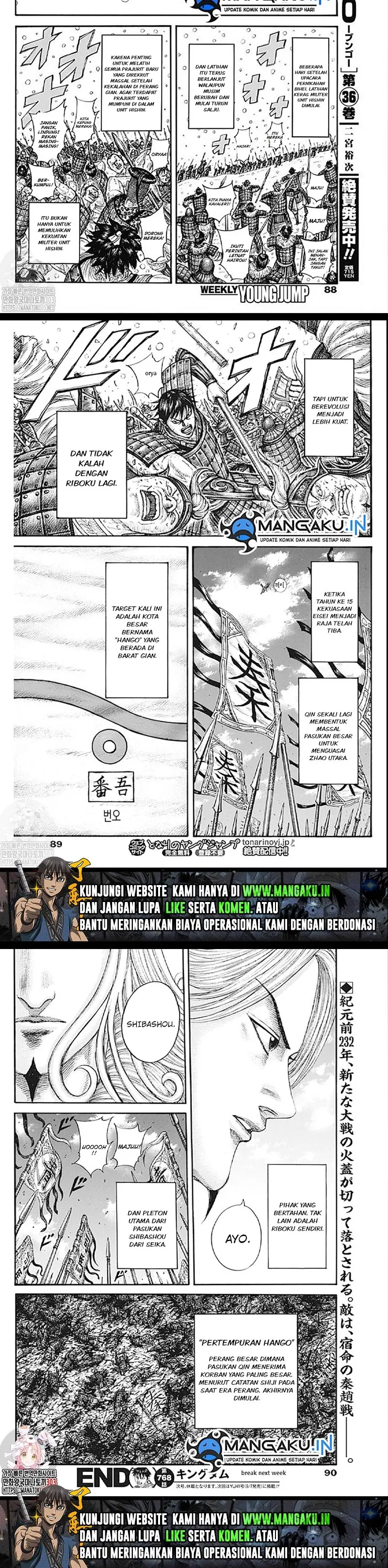 Halaman 6