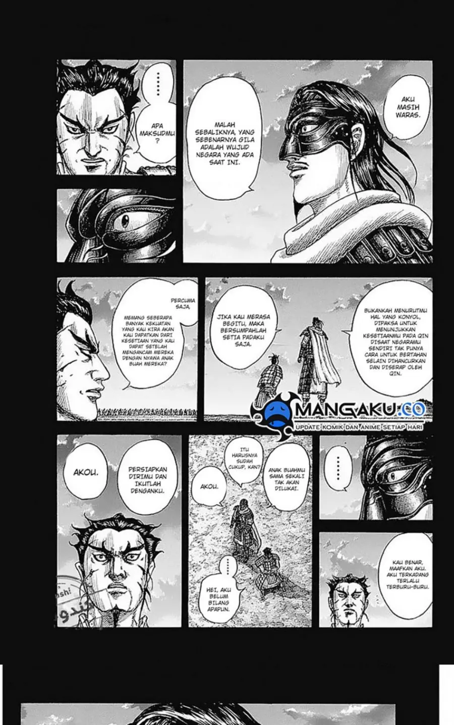 Halaman 9