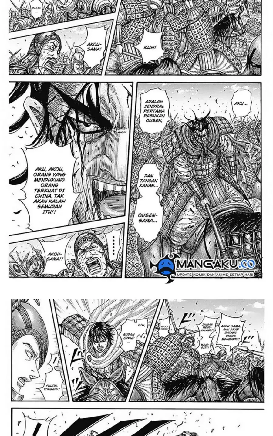 Halaman 11
