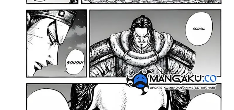 Halaman 61