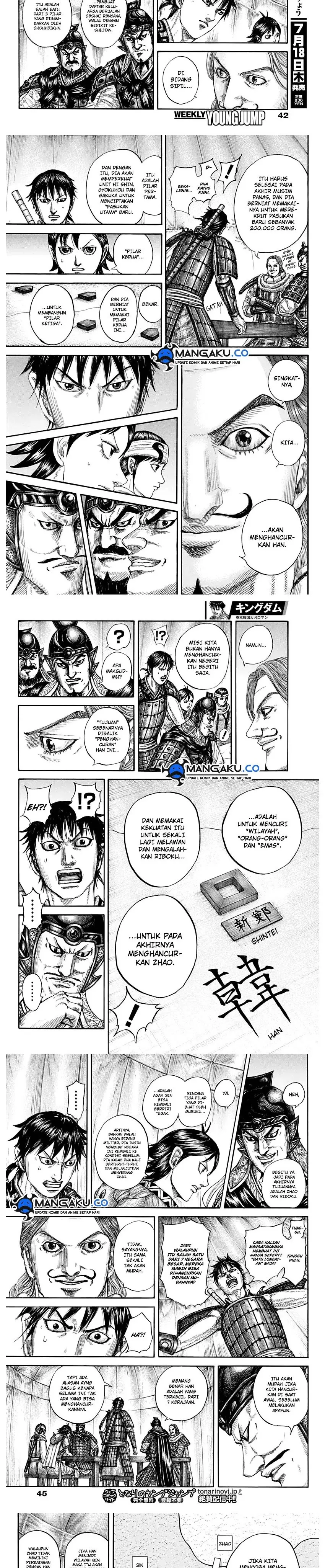 Halaman 4