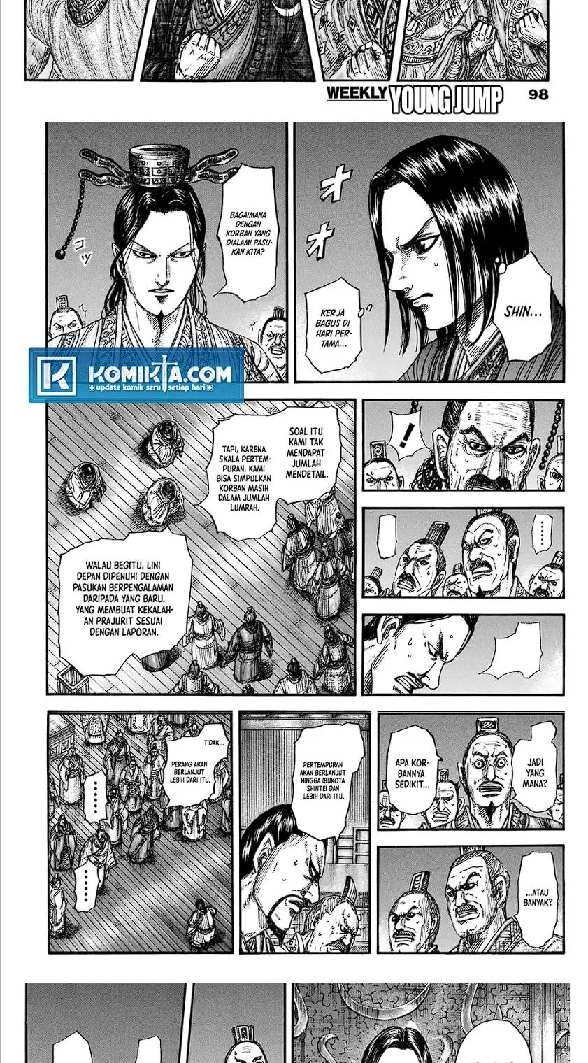 Halaman 11