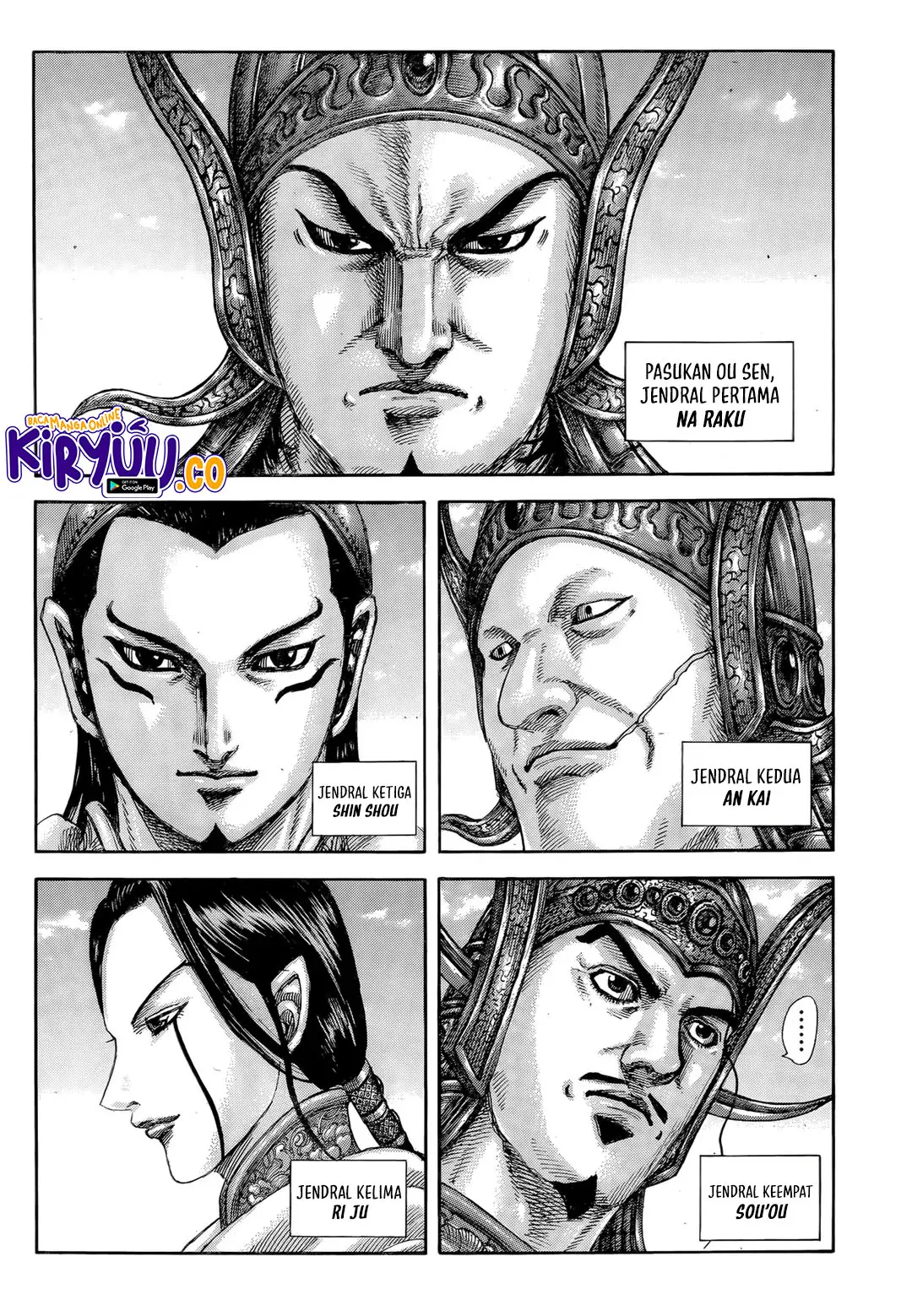 Halaman 13