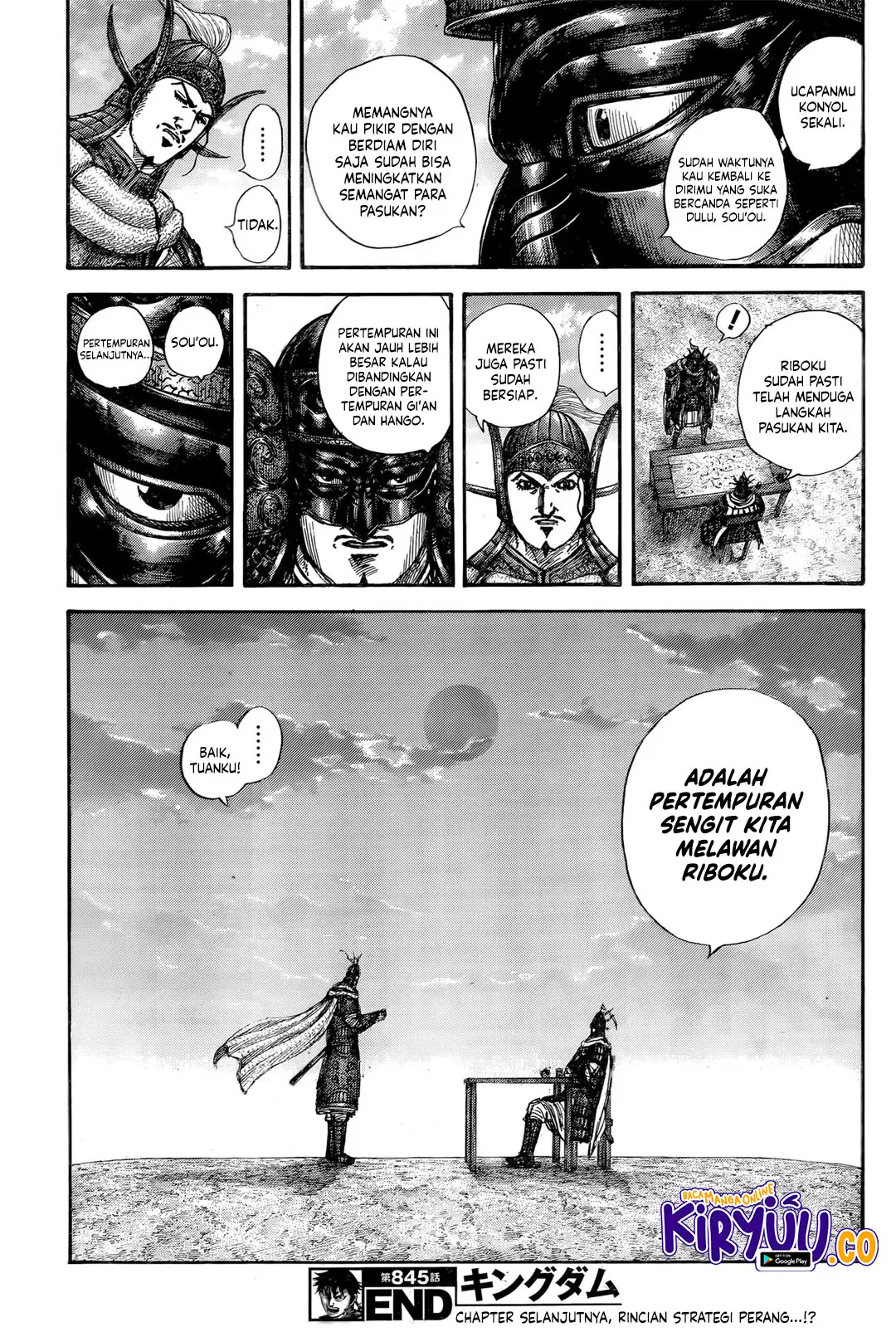 Halaman 18