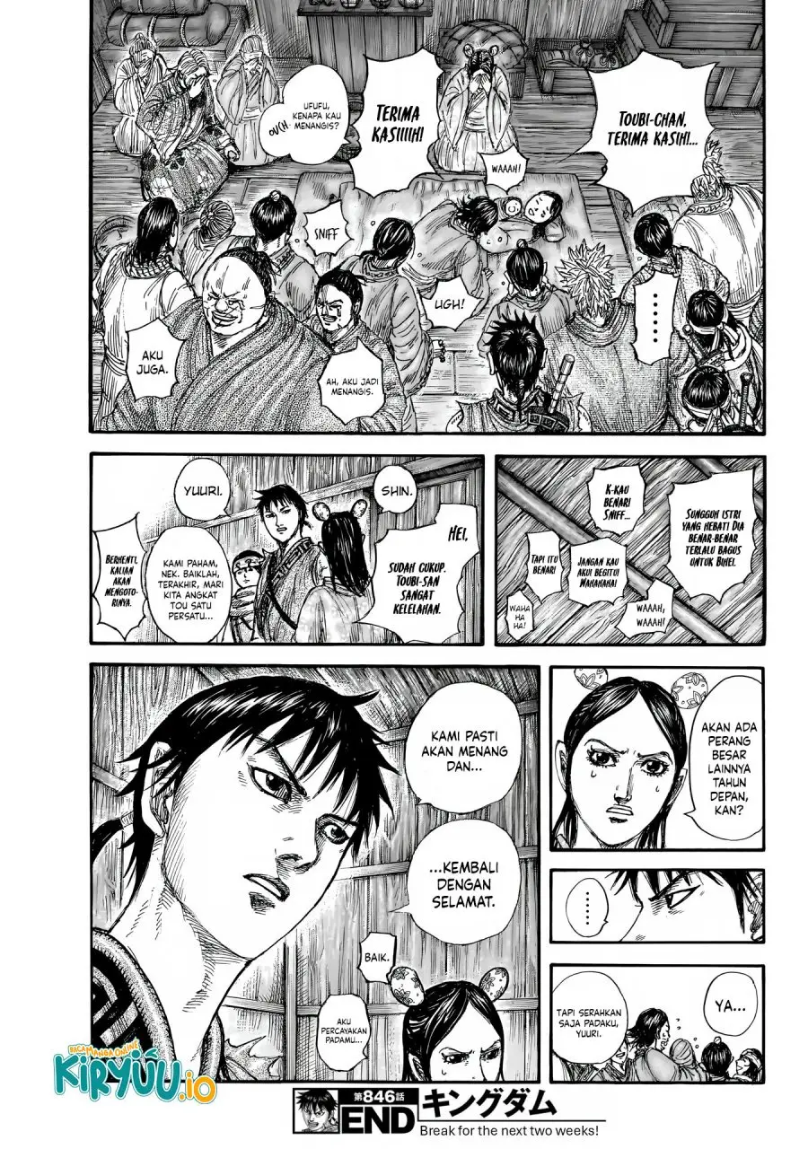 Halaman 19