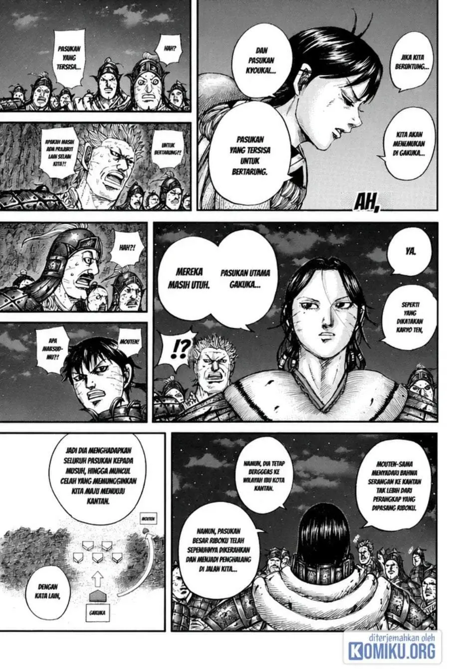 Halaman 13