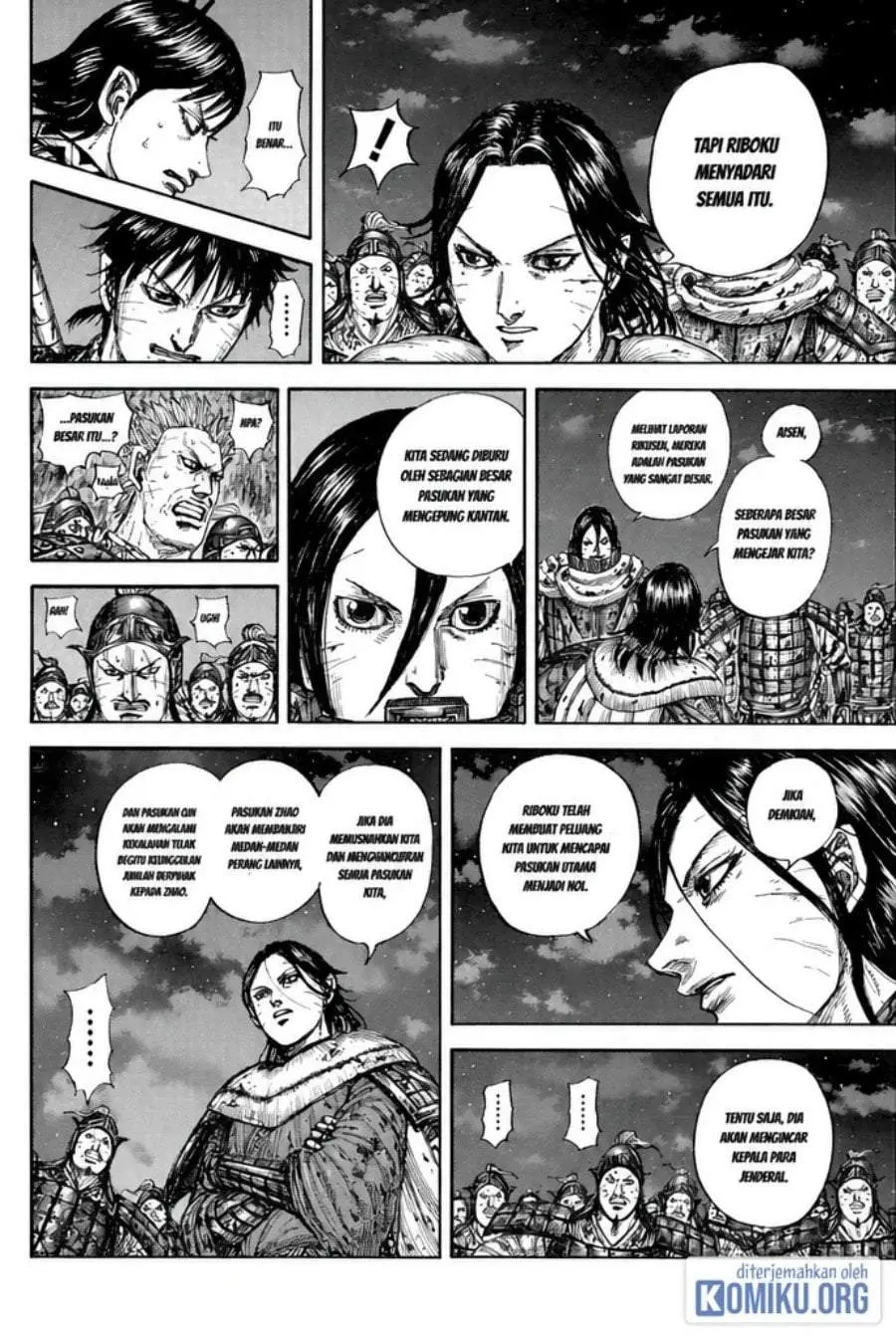 Halaman 16