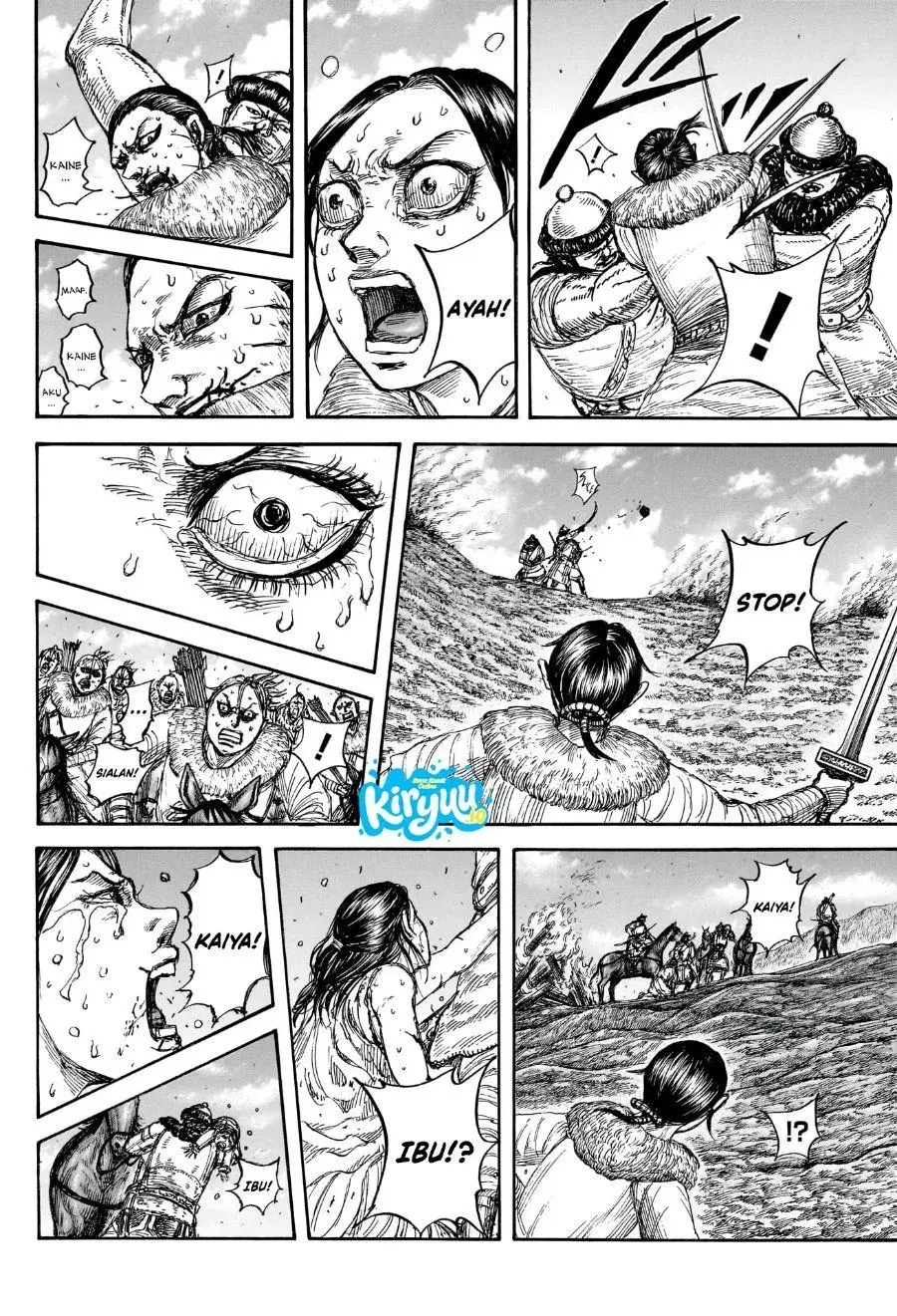 Halaman 6
