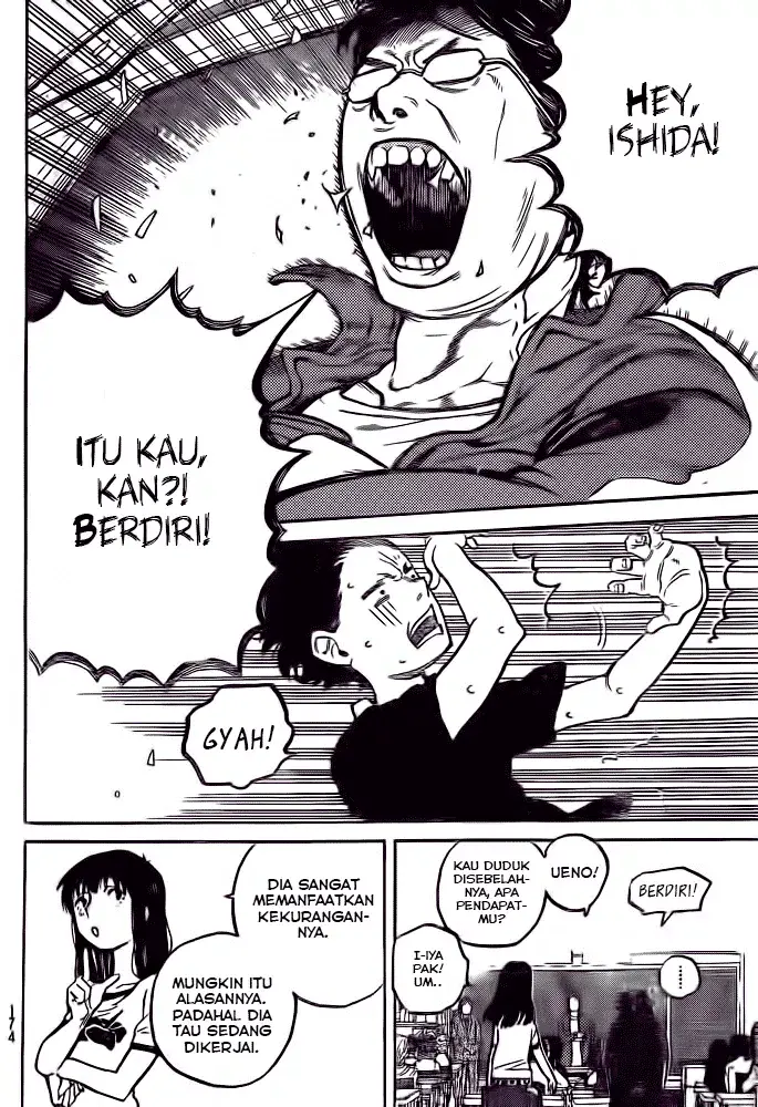 Halaman 34