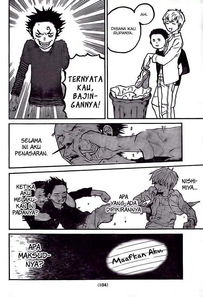 Halaman 44