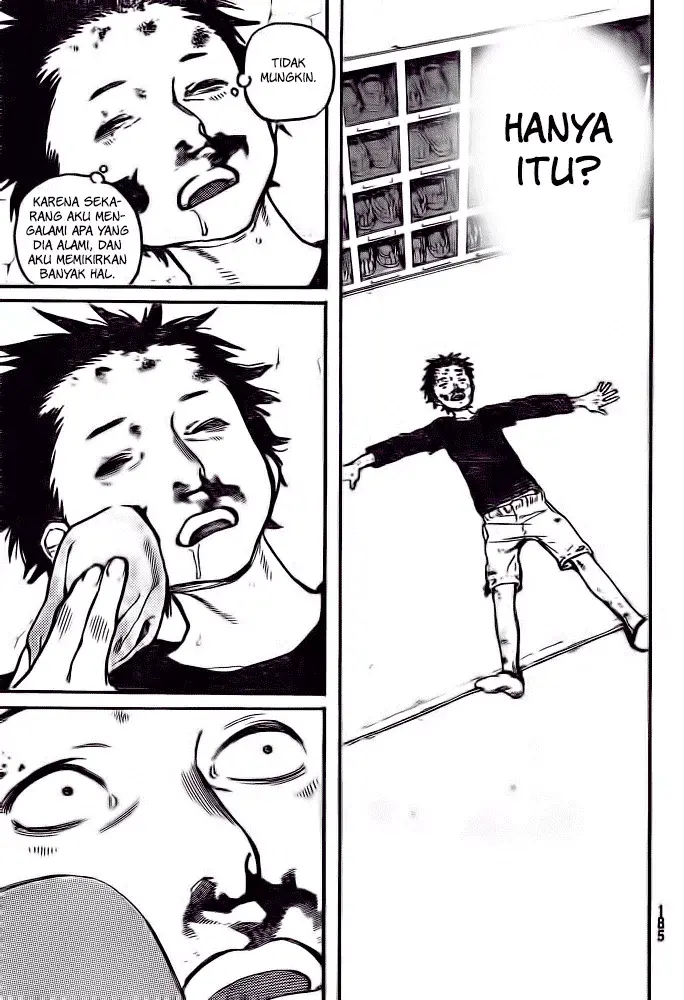 Halaman 45